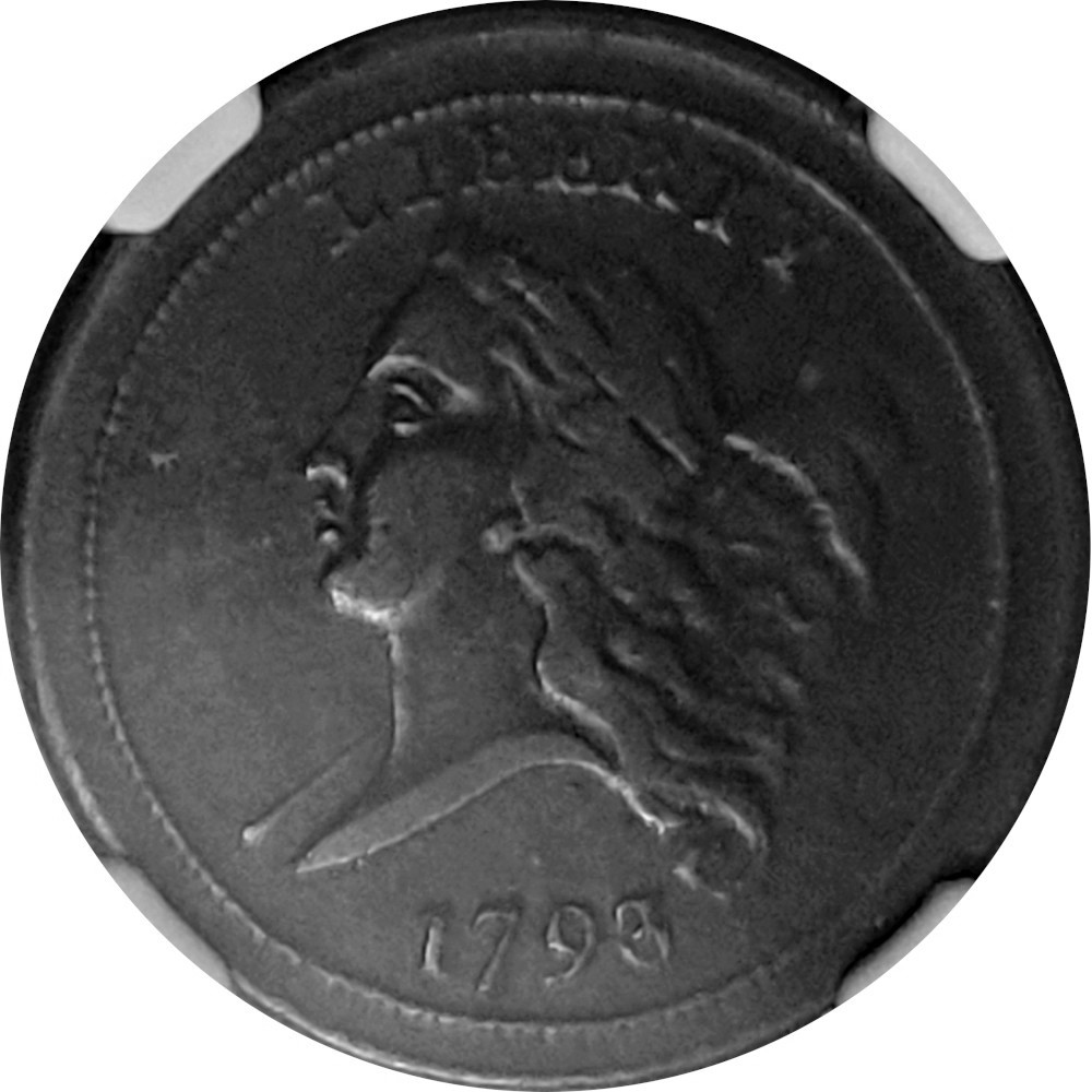 1793-1/2c-Half-Cent---Cohen-2